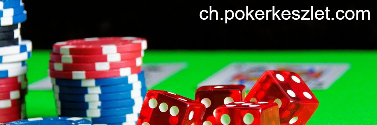 ch.pokerkeszlet.com